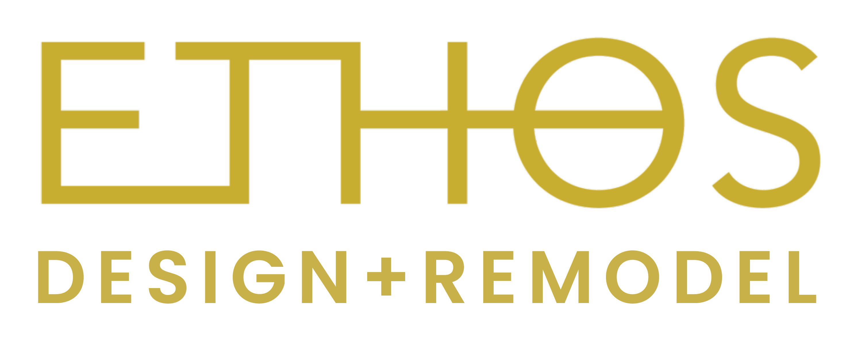 Ethos Design+Build | Development | Remodel | Real Estate | Boise, Idaho